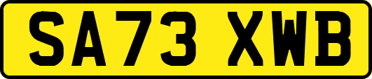 SA73XWB
