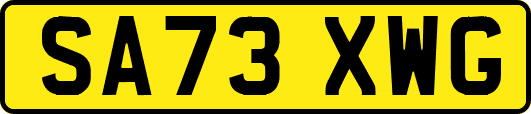 SA73XWG