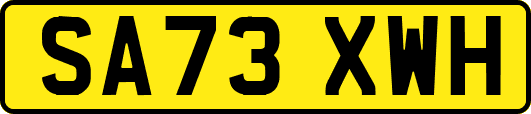 SA73XWH