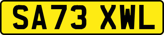 SA73XWL
