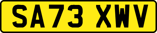 SA73XWV
