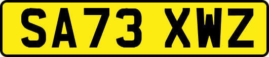 SA73XWZ
