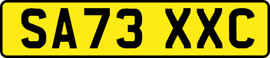 SA73XXC