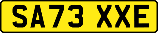 SA73XXE