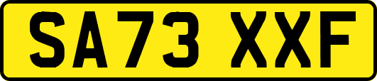 SA73XXF