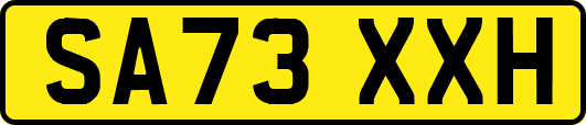 SA73XXH