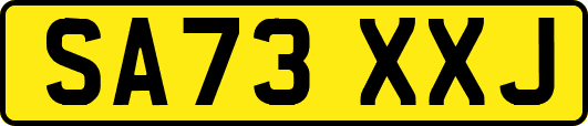 SA73XXJ