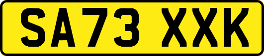 SA73XXK
