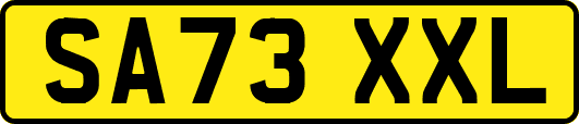 SA73XXL