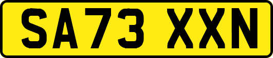 SA73XXN