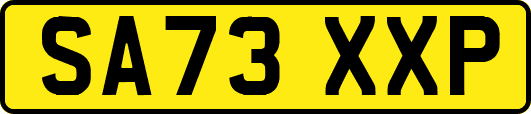 SA73XXP