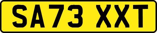 SA73XXT