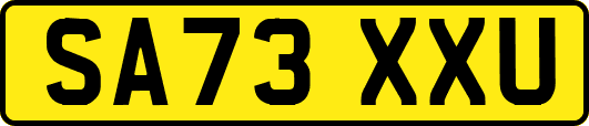 SA73XXU