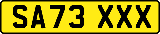 SA73XXX