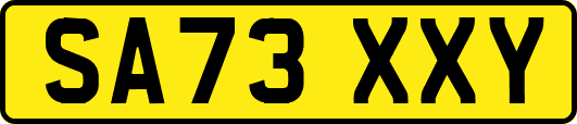 SA73XXY