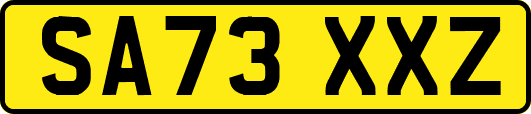 SA73XXZ