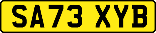 SA73XYB
