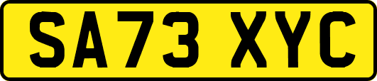 SA73XYC