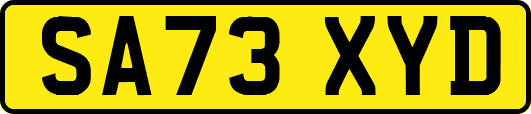 SA73XYD