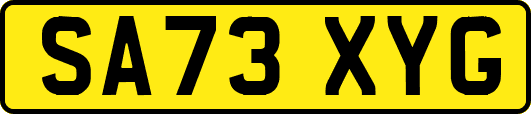 SA73XYG