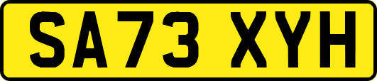 SA73XYH