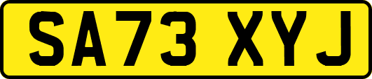 SA73XYJ