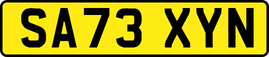 SA73XYN