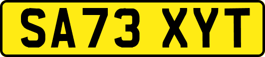 SA73XYT
