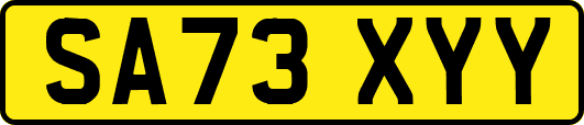 SA73XYY