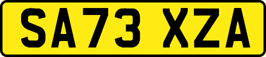 SA73XZA