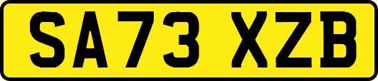 SA73XZB