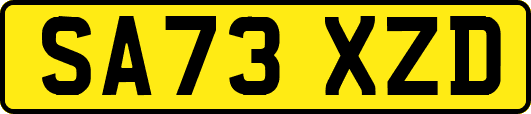 SA73XZD