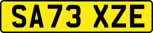 SA73XZE