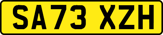 SA73XZH