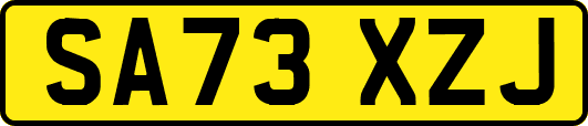 SA73XZJ