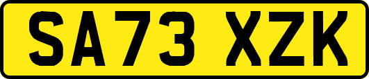 SA73XZK