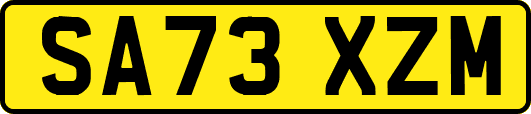 SA73XZM