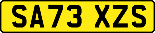 SA73XZS
