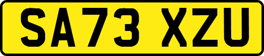 SA73XZU