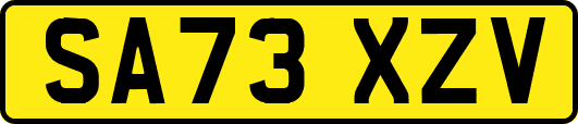 SA73XZV