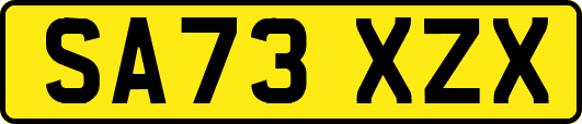 SA73XZX