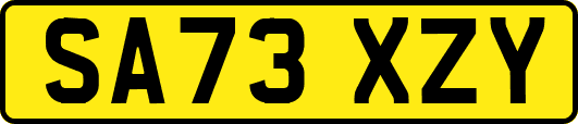 SA73XZY