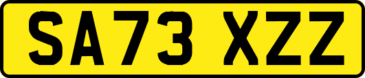 SA73XZZ