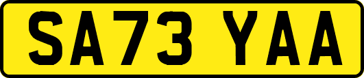 SA73YAA