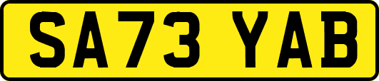 SA73YAB
