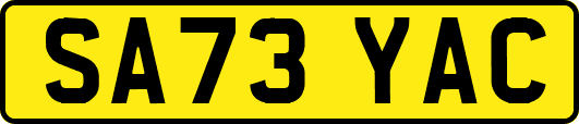SA73YAC