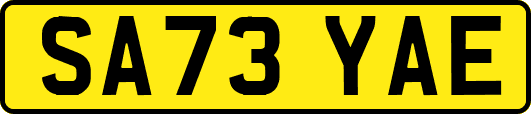 SA73YAE