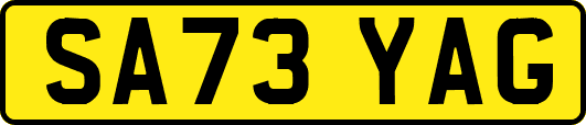 SA73YAG