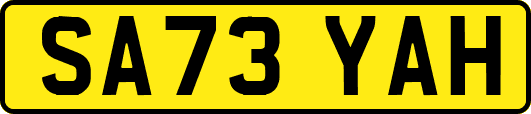 SA73YAH