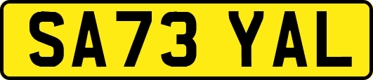 SA73YAL